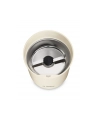 Młynek do kawy BOSCH TSM6A017C (180W; Elektryczny; kolor beżowy) - nr 4