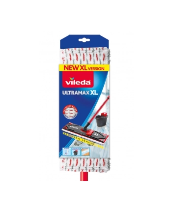 Mop płaski VILEDA Ultramax XL Mop 160931 nr 1