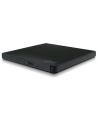 Nagrywarka LG GP57EB40 GP57EB40 (USB 2.0; zewnętrzna) - nr 10