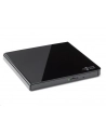 Nagrywarka LG GP57EB40 GP57EB40 (USB 2.0; zewnętrzna) - nr 11