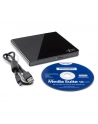 Nagrywarka LG GP57EB40 GP57EB40 (USB 2.0; zewnętrzna) - nr 16