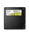 Nagrywarka LG GP57EB40 GP57EB40 (USB 2.0; zewnętrzna) - nr 17