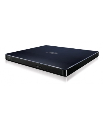 Nagrywarka LG GP57EB40 GP57EB40 (USB 2.0; zewnętrzna) nr 1
