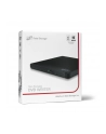 Nagrywarka LG GP57EB40 GP57EB40 (USB 2.0; zewnętrzna) - nr 24