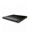 Nagrywarka LG GP57EB40 GP57EB40 (USB 2.0; zewnętrzna) - nr 26