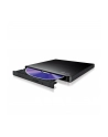 Nagrywarka LG GP57EB40 GP57EB40 (USB 2.0; zewnętrzna) - nr 27