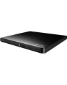 Nagrywarka LG GP57EB40 GP57EB40 (USB 2.0; zewnętrzna) - nr 28