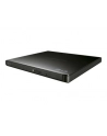 Nagrywarka LG GP57EB40 GP57EB40 (USB 2.0; zewnętrzna) - nr 2