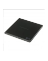 Nagrywarka LG GP57EB40 GP57EB40 (USB 2.0; zewnętrzna) - nr 3