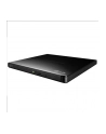 Nagrywarka LG GP57EB40 GP57EB40 (USB 2.0; zewnętrzna) - nr 4