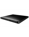 Nagrywarka LG GP57EB40 GP57EB40 (USB 2.0; zewnętrzna) - nr 6