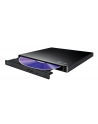 Nagrywarka LG GP57EB40 GP57EB40 (USB 2.0; zewnętrzna) - nr 7