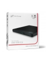 Nagrywarka LG GP57EB40 GP57EB40 (USB 2.0; zewnętrzna) - nr 8