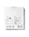 Nagrywarka LG GP57EB40 GP57EB40 (USB 2.0; zewnętrzna) - nr 9