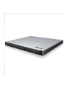 Nagrywarka LG GP57ES40 GP57ES40 (USB 2.0; zewnętrzna) - nr 10