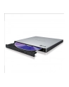 Nagrywarka LG GP57ES40 GP57ES40 (USB 2.0; zewnętrzna) - nr 11