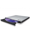 Nagrywarka LG GP57ES40 GP57ES40 (USB 2.0; zewnętrzna) - nr 12