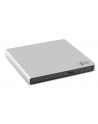 Nagrywarka LG GP57ES40 GP57ES40 (USB 2.0; zewnętrzna) - nr 14