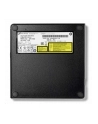 Nagrywarka LG GP57ES40 GP57ES40 (USB 2.0; zewnętrzna) - nr 20