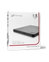Nagrywarka LG GP57ES40 GP57ES40 (USB 2.0; zewnętrzna) - nr 21