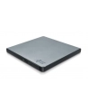 Nagrywarka LG GP57ES40 GP57ES40 (USB 2.0; zewnętrzna) - nr 36