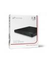 Nagrywarka LG GP57ES40 GP57ES40 (USB 2.0; zewnętrzna) - nr 4