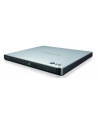 Nagrywarka LG GP57ES40 GP57ES40 (USB 2.0; zewnętrzna) - nr 5