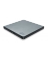 Nagrywarka LG GP57ES40 GP57ES40 (USB 2.0; zewnętrzna) - nr 6