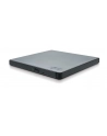 Nagrywarka LG GP57ES40 GP57ES40 (USB 2.0; zewnętrzna) - nr 7