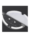 Ściereczka do odkurzacza Xiaomi Roborock SXTB01RR - nr 1