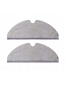 Ściereczka do odkurzacza Xiaomi Roborock SXTB01RR - nr 2