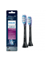 Główka szczot. PHILIPS HX9052/33 G3 Premium Gum - nr 10