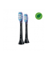 Główka szczot. PHILIPS HX9052/33 G3 Premium Gum - nr 11