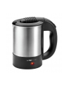 Czajnik Elektryczny Clatronic WKR 3624 - nr 8