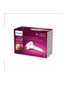 Depilator PHILIPS Lumea Advanced SC 1994/00 - nr 10