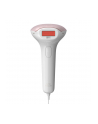 Depilator PHILIPS Lumea Advanced SC 1994/00 - nr 12