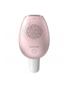 Depilator PHILIPS Lumea Advanced SC 1994/00 - nr 14