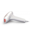 Depilator PHILIPS Lumea Advanced SC 1994/00 - nr 15