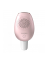Depilator PHILIPS Lumea Advanced SC 1994/00 - nr 3