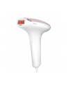 Depilator PHILIPS Lumea Advanced SC 1994/00 - nr 4