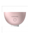 Depilator PHILIPS Lumea Advanced SC 1994/00 - nr 8