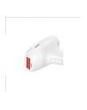 Depilator PHILIPS Lumea Advanced SC 1994/00 - nr 9
