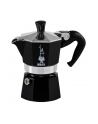 Kawiarka BIALETTI Moka Express (kolor czarny) - nr 10