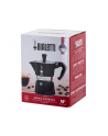 Kawiarka BIALETTI Moka Express (kolor czarny) - nr 5
