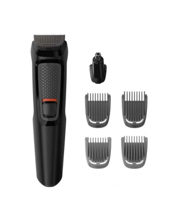 Golarka do ciała PHILIPS Multigroom MG 3710/15