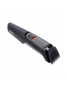 Golarka do ciała PHILIPS Multigroom MG 3710/15 - nr 3