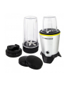 Blender sportowy Esperanza MASTER EKM028 (1000W; kolor czarno-srebrny) - nr 10