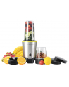 Blender sportowy Esperanza MASTER EKM028 (1000W; kolor czarno-srebrny) - nr 3