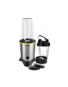 Blender sportowy Esperanza MASTER EKM028 (1000W; kolor czarno-srebrny) - nr 8