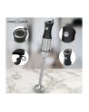 Blender ręczny PROFICOOK PC-SM 1094 (1000W; kolor czarny) - nr 10
